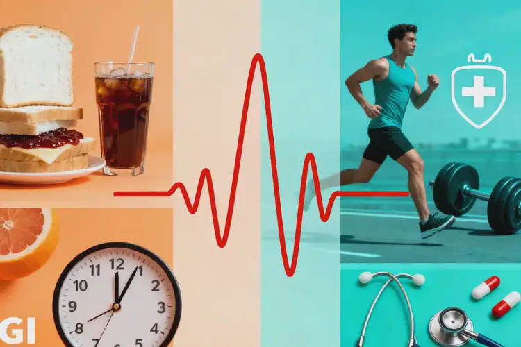 男人中午血糖7(圖2)