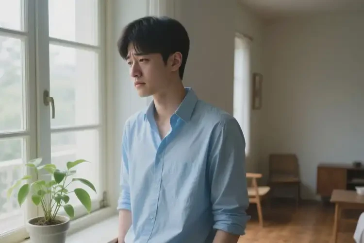 年輕人下午血糖15(圖2)