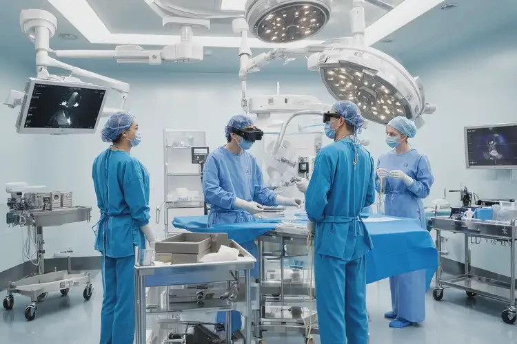 2025年山東濟南普通外科醫(yī)院(圖3)