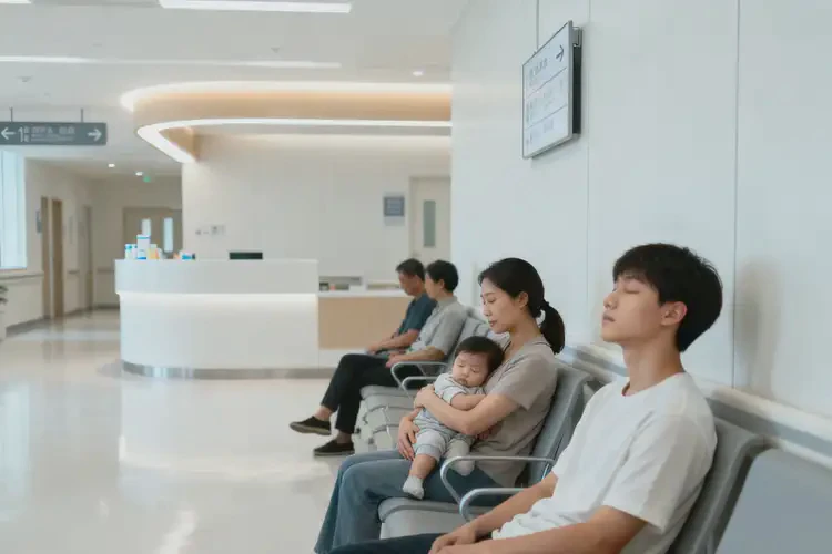 四川內(nèi)江去醫(yī)院檢查暴食癥有多貴(圖3)