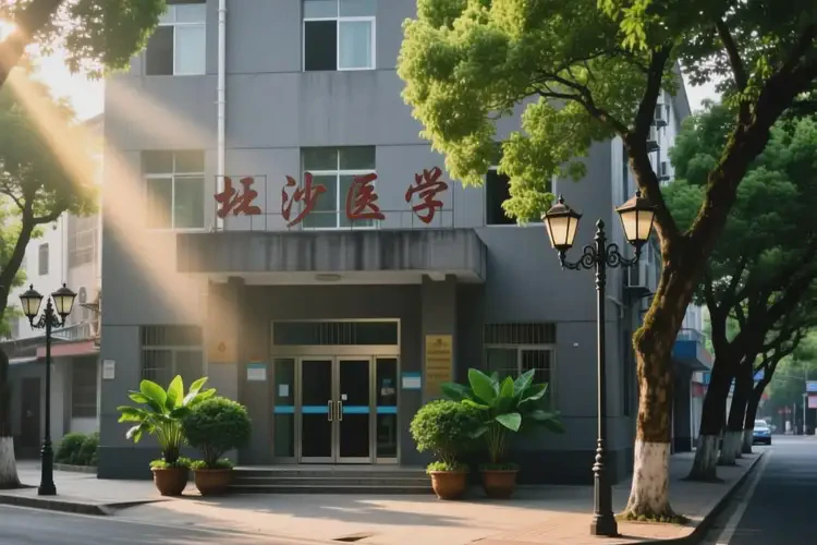 湖北仙桃康復(fù)科疼痛康復(fù)可以走醫(yī)保報銷嗎(圖4)