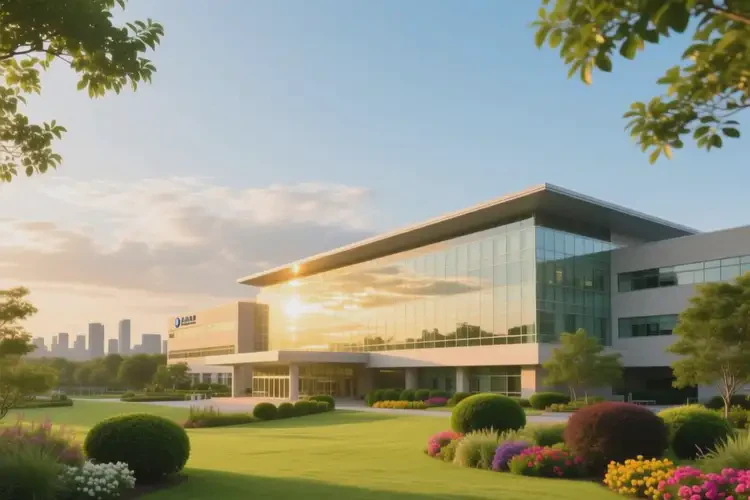 吉林遼源康復(fù)科疼痛康復(fù)(圖3)