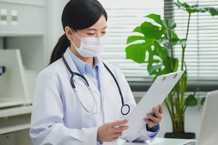 德州婦科專家排名前十名(圖2)