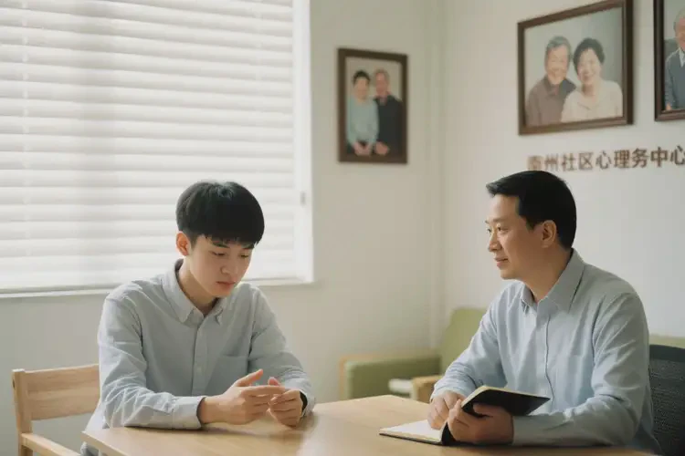 江蘇南京治療游戲癮費(fèi)用是多少(圖4)