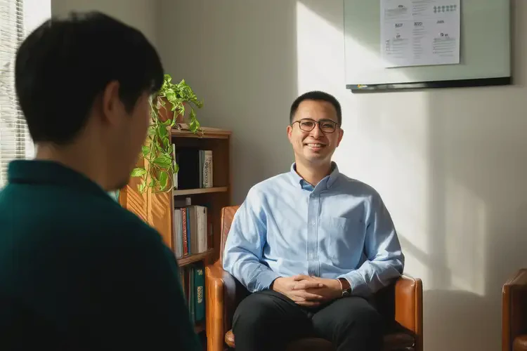 四川攀枝花去醫(yī)院檢查創(chuàng)傷后應(yīng)激障礙有多貴(圖2)