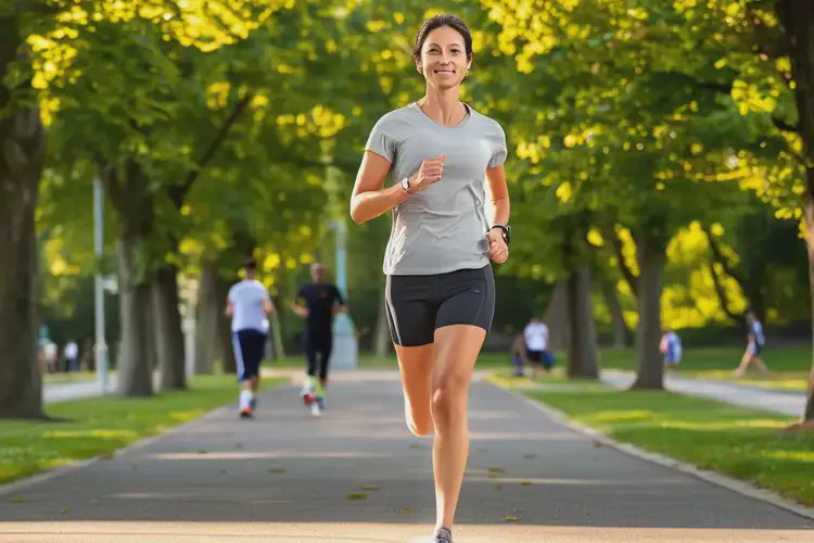 中年人中午血糖11點(diǎn)7是怎么回事(圖2)