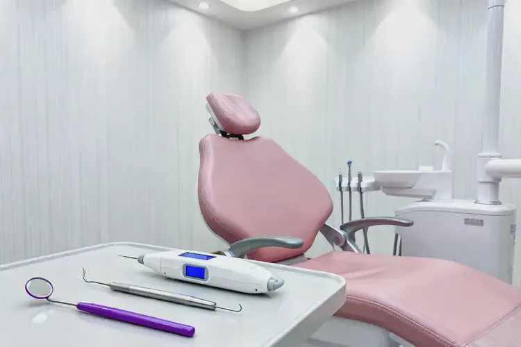 恩施牙科專家排名前十名(圖4)