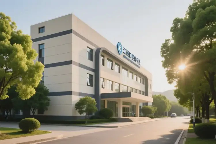 2025年江西上饒口腔科醫(yī)院(圖4)