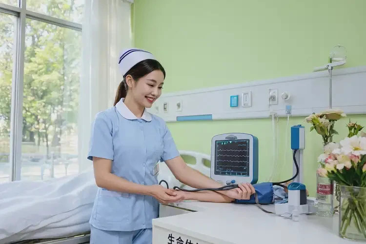 2025年山東濟南普通外科醫(yī)院(圖2)