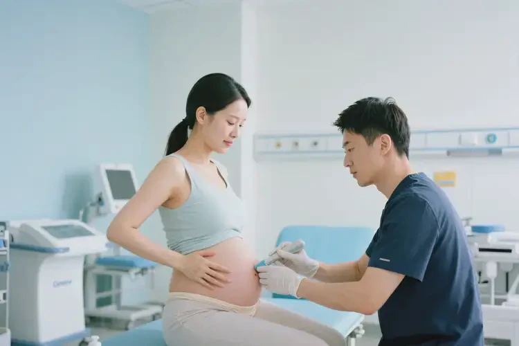 湖北隨州康復(fù)科產(chǎn)后康復(fù)醫(yī)保能報(bào)銷嘛(圖3)