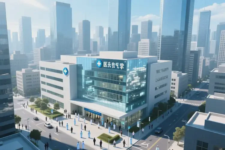 上海檢查過(guò)度服藥全部費(fèi)用是多少(圖3)