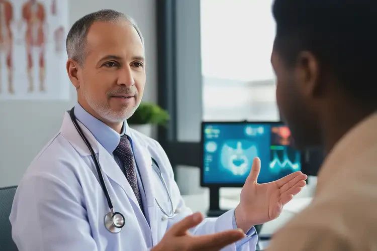 威海心血管科專家排名前十名(圖4)