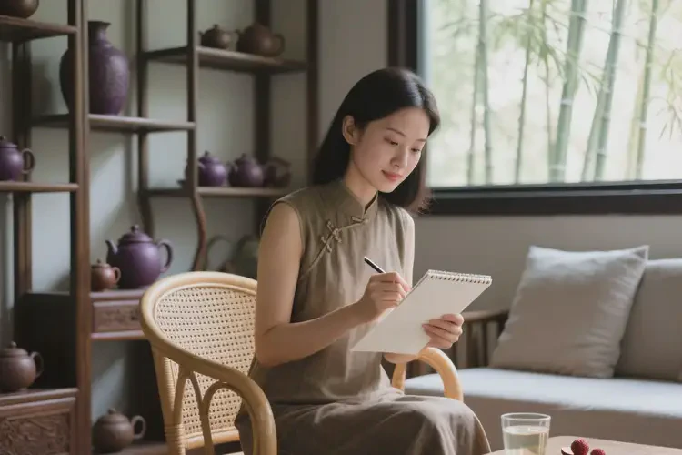 女性餐后血糖13點(diǎn)9正常嗎(圖2)