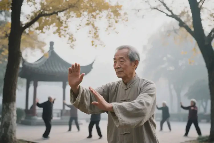 老年人空腹血糖13點(diǎn)3是糖尿病嗎(圖3)