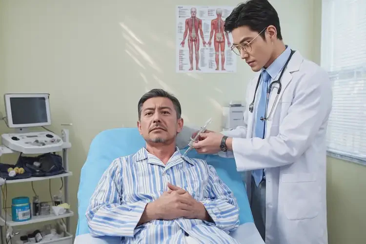 青海玉樹康復(fù)科治療什么疼痛類型(圖3)