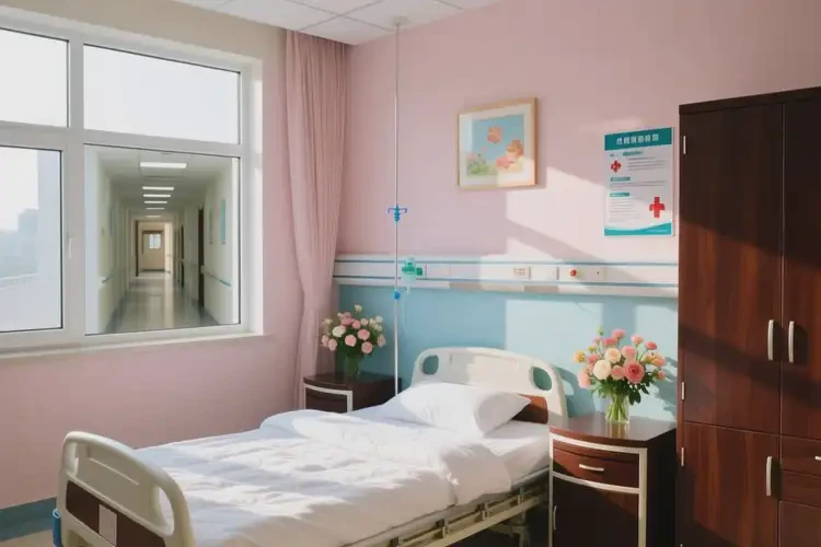 商丘疼痛科醫(yī)院(圖3)