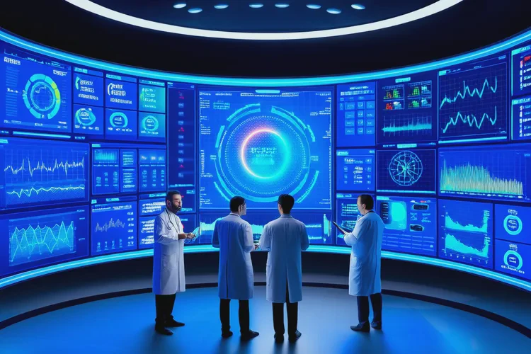 福州院感科專家排名前十名(圖2)