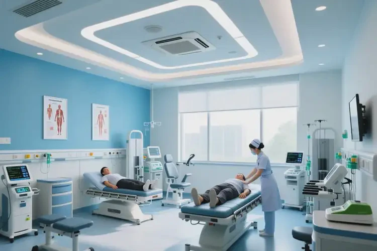 廣東東莞康復(fù)科主要治療什么(圖3)