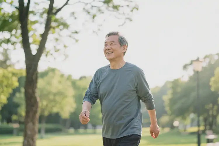 中年人餐后血糖10點(diǎn)3是怎么回事(圖2)