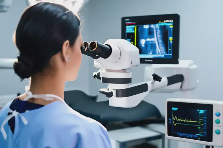 2025年東莞有哪些消化內(nèi)科權(quán)威醫(yī)院(圖3)