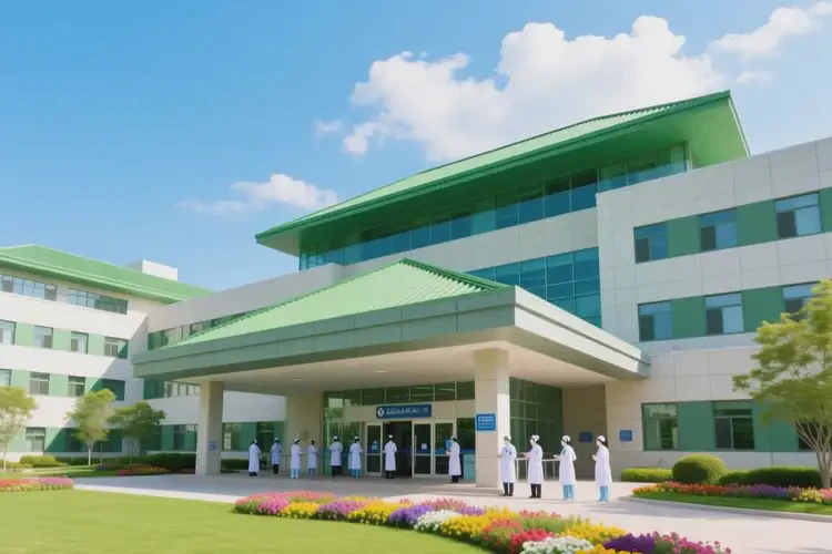 2025年福建漳州發(fā)育行為兒科醫(yī)院(圖3)