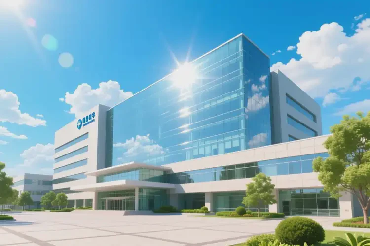 2025年江西鷹潭神經(jīng)外科哪個(gè)醫(yī)院好(圖3)