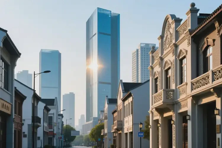 淮安口腔科醫(yī)院排名(圖3)