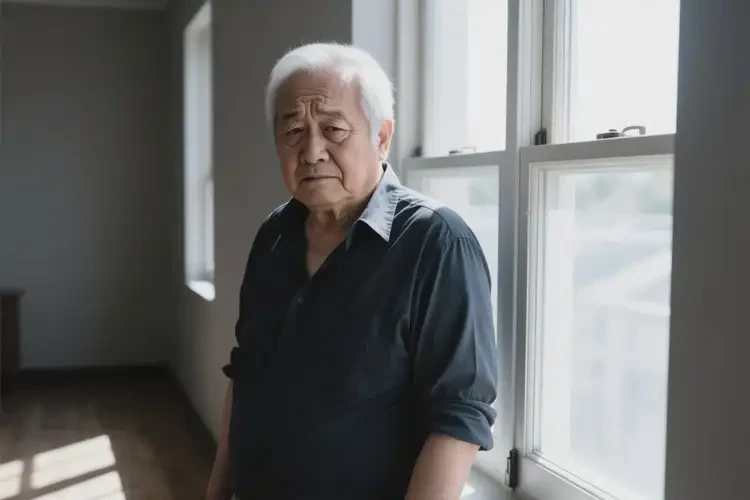 老年人中午血糖23(圖2)