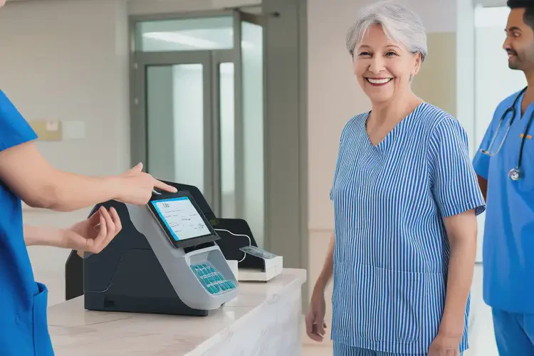 2025年重慶特殊病種異地定點(diǎn)機(jī)構(gòu)備案(圖3)