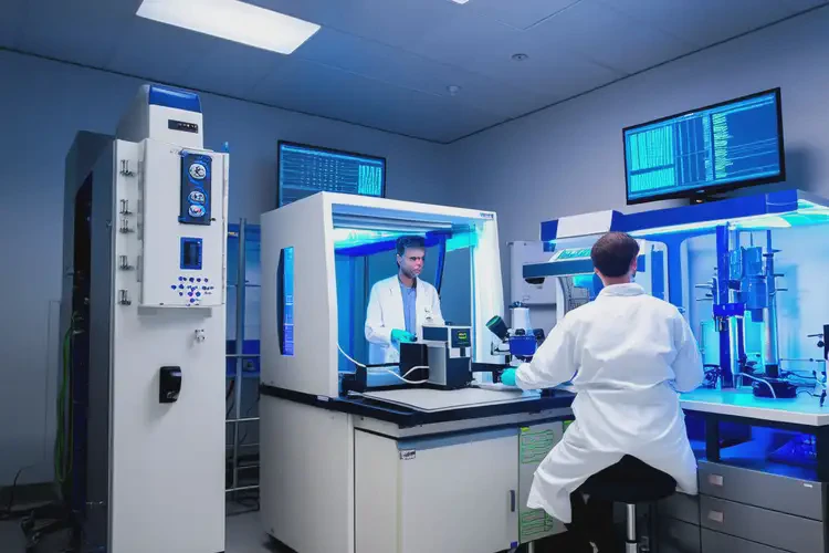 2025年遼寧大連生物治療科哪個醫(yī)院好(圖4)