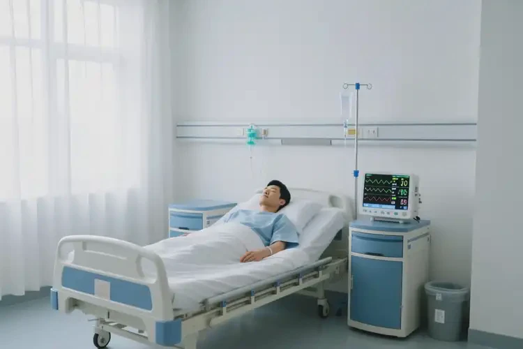 湖南永州檢查ADHD有多貴(圖3)