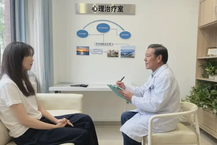 江蘇南京治療暴飲暴食一般多少錢(圖4)