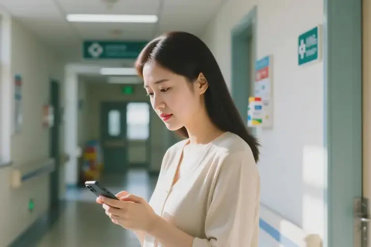 宝宝脖子上出湿疹哪些东西不能吃(图3)