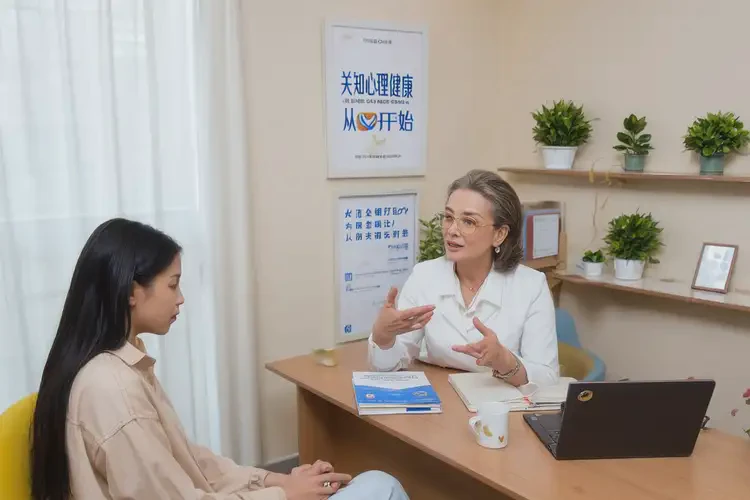 廣東惠州治療厭食癥多少錢(圖3)