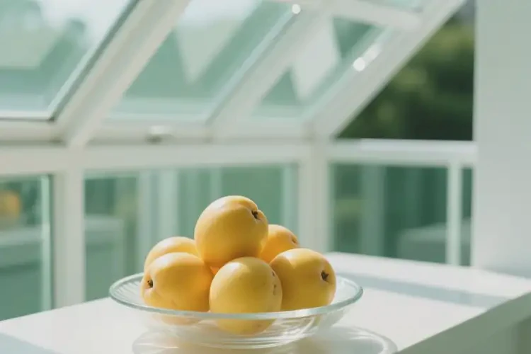 孕29周可以吃蛋黃果嗎(圖2)