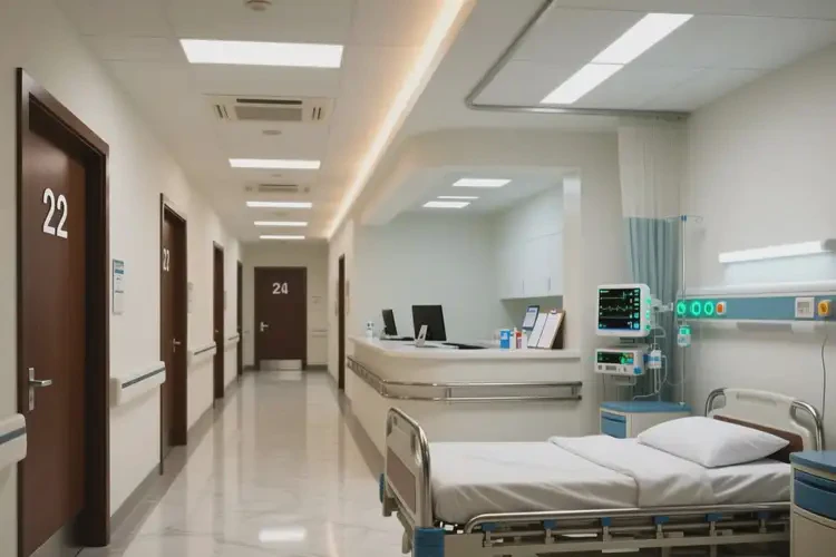 南通神經(jīng)外科哪個(gè)醫(yī)院好(圖3)