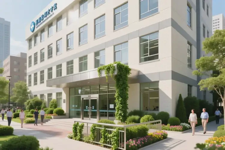 定安縣眼科醫(yī)院哪個(gè)醫(yī)院最好(圖4)