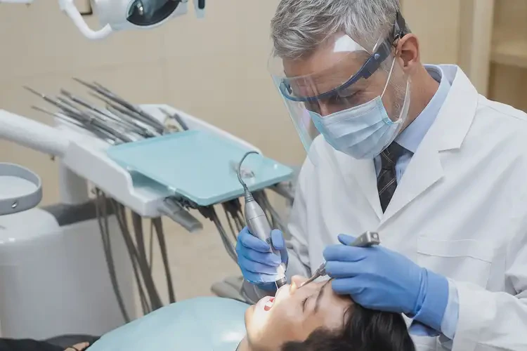 山西太原康復(fù)科看牙疼痛要多久(圖4)