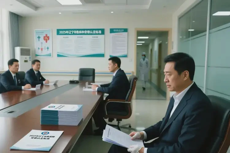 2025年遼寧沈陽(yáng)特殊病種資格認(rèn)定標(biāo)準(zhǔn)(圖2)