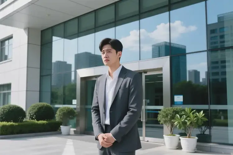 年輕人下午血糖15(圖1)