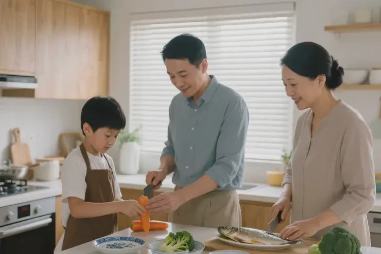 青少年中午血糖21(圖1)