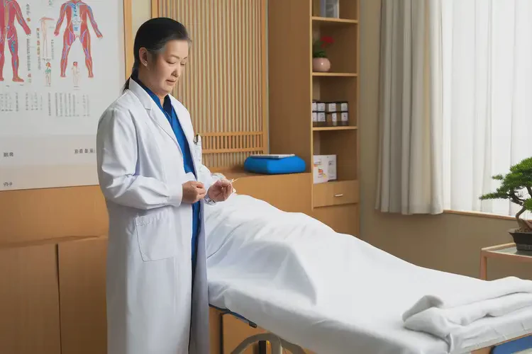 四川達州康復科怎么去(圖3)