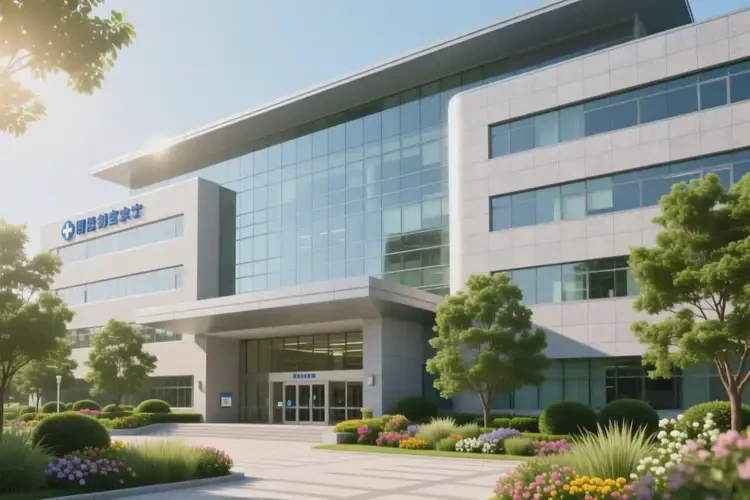 2025年福建漳州發(fā)育行為兒科醫(yī)院(圖4)