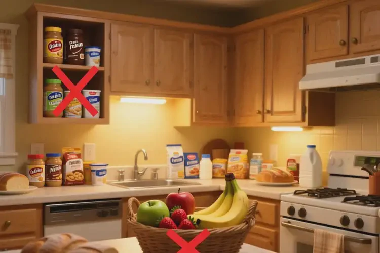 中學(xué)生肚子上經(jīng)常起濕疹日常應(yīng)避免吃什么(圖4)