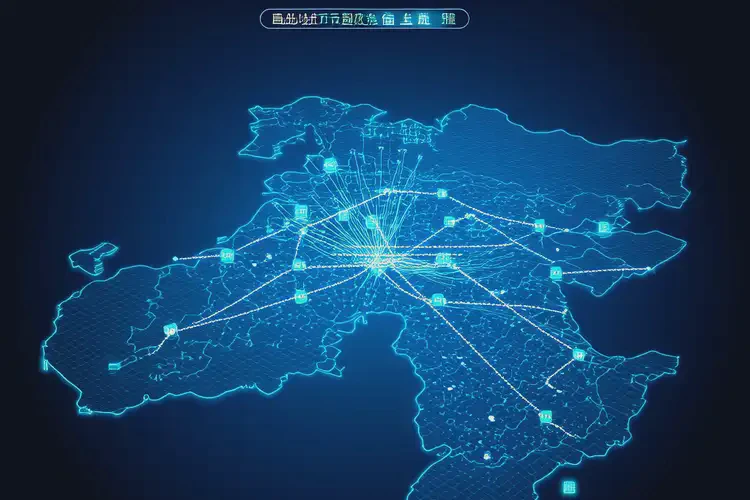 2025年重慶特殊病種異地定點(diǎn)機(jī)構(gòu)備案(圖2)