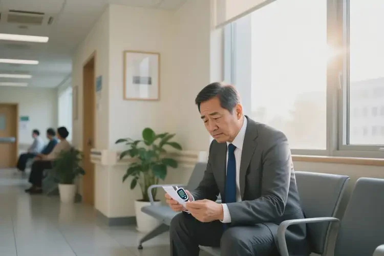 男性餐后血糖24(圖2)