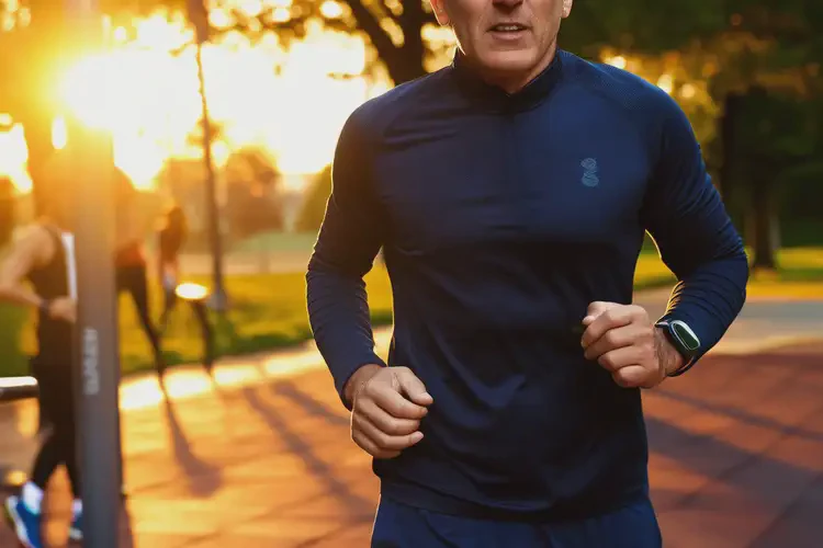 中年人晚餐血糖16點(diǎn)8是怎么回事(圖2)