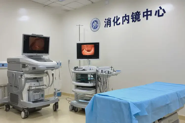 遵義消化內(nèi)科在線問診推薦哪個醫(yī)院(圖3)