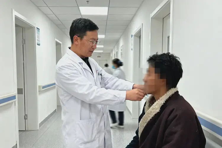 西藏昌都去醫(yī)院檢查ADHD多少錢(圖2)