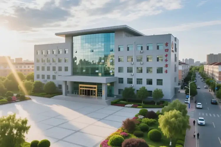 吉林四平去醫(yī)院檢查輕度焦慮一般有多貴(圖4)